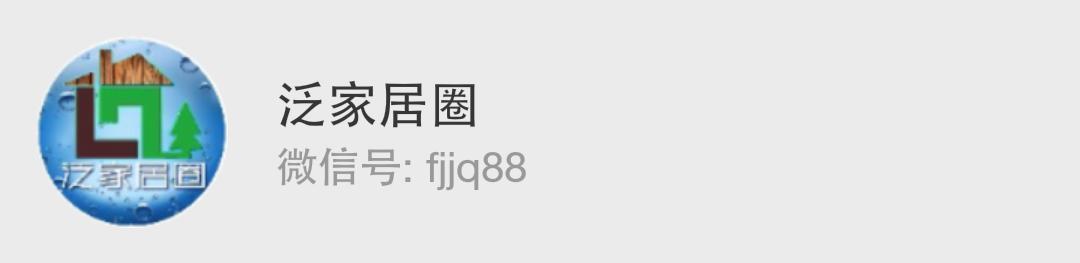 装修地面千万别贪便宜,地板装修的十大禁忌