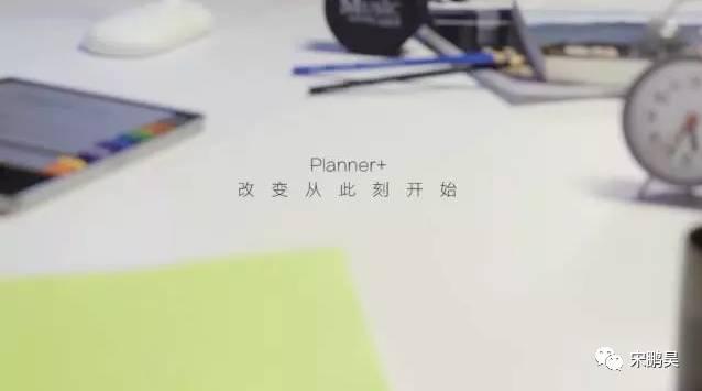 准备雅思应该从什么开始学习,行动派语录英语