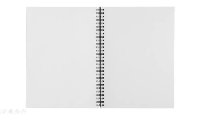 准备雅思应该从什么开始学习,行动派语录英语