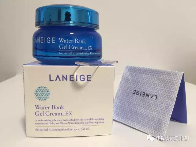 油皮毛孔粗大适合什么面霜,适合毛孔粗大的水乳排名