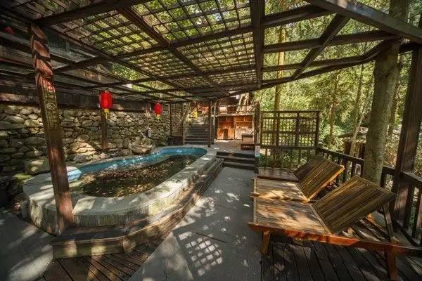 宁波情侣游玩约会好去处,宁波约会一日游