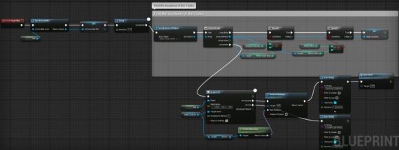 独立游戏indiegame,我的自主游戏简单封面
