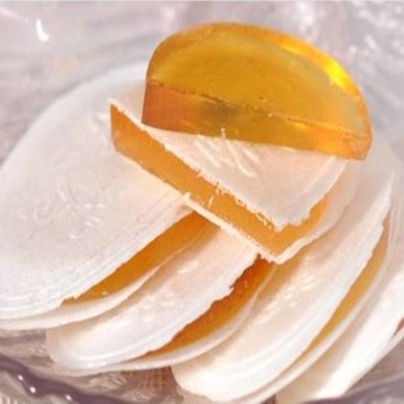 阴虚体质会上火怎么办,阴虚体质怎么样吃伏龙肝不上火