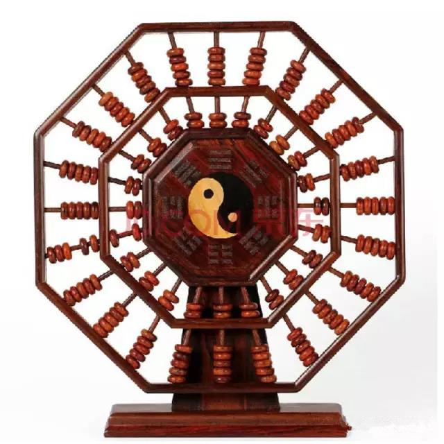 算盘是谁发明的它有什么用途,算盘是谁发明的关于算盘的由来