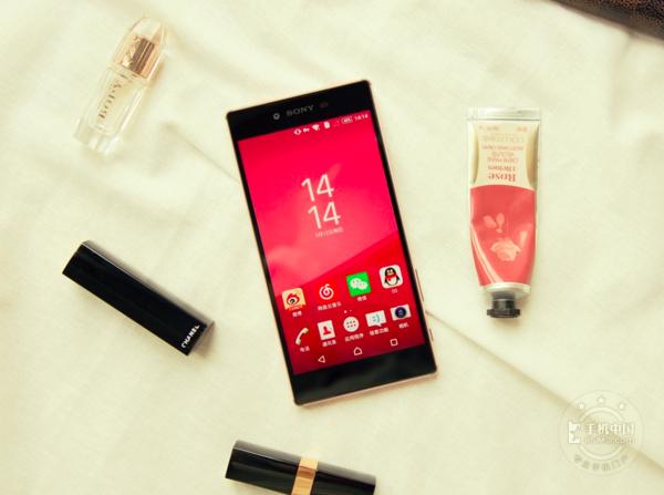 从万年3GB谈起各品牌都有哪些不能忍？