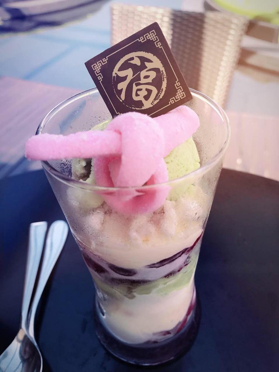 萨瓦迪卡！就在KohSamui撒野吧！