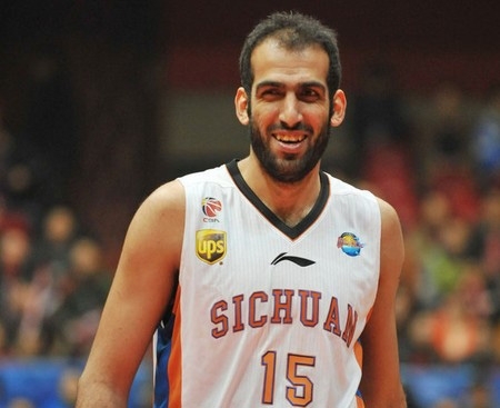 球迷一数据曝出内幕！四川主场哨再犯众怒！