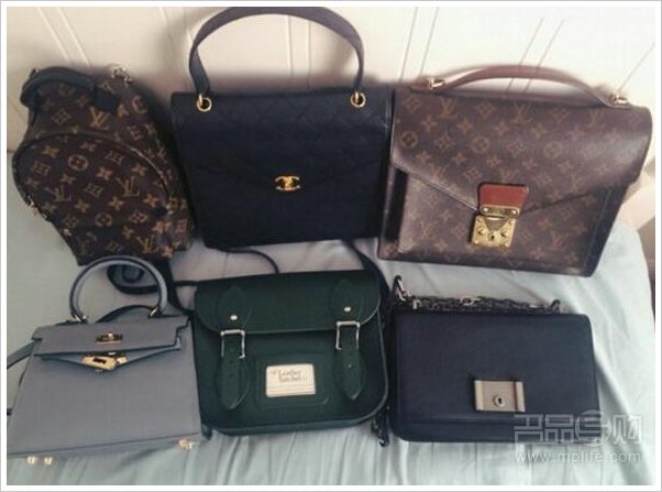 22年新款大牌小包包,大牌的新款小包