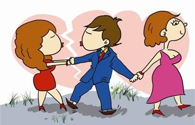 为什么男生钟情姐弟恋？娱乐圈姐弟恋大盘点