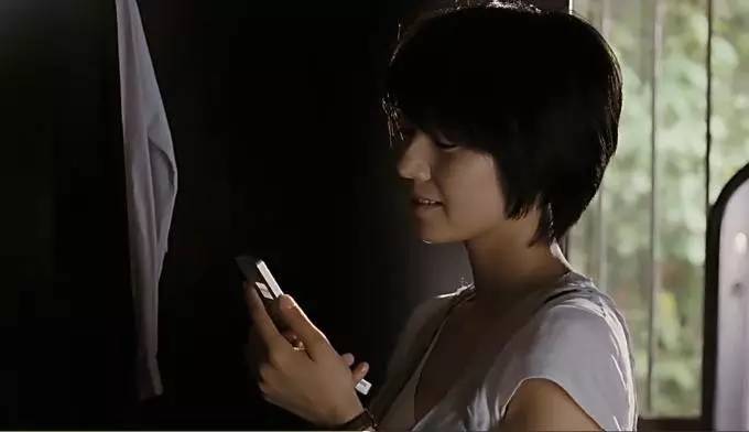 高圆圆郑雨盛甜蜜镜头,高圆圆和韩国明星郑雨盛