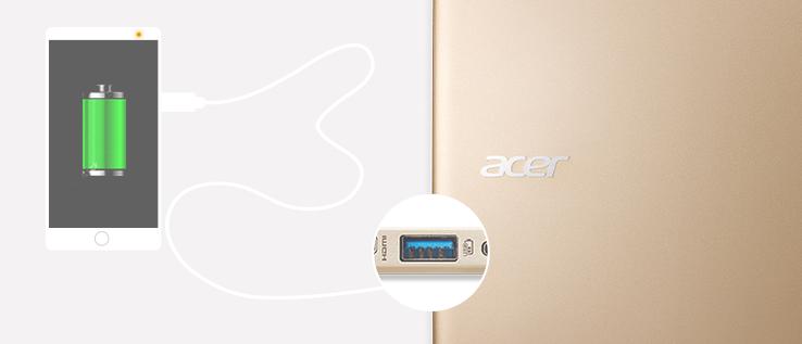 颜值控适合的手机,适合女生用的全能笔记本电脑推荐