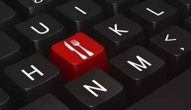 本周20件大事,本周发生的重要事情