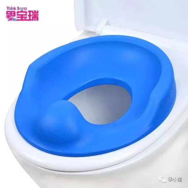 幼儿园开学孩子起不来,幼儿园开学后孩子不愿意去