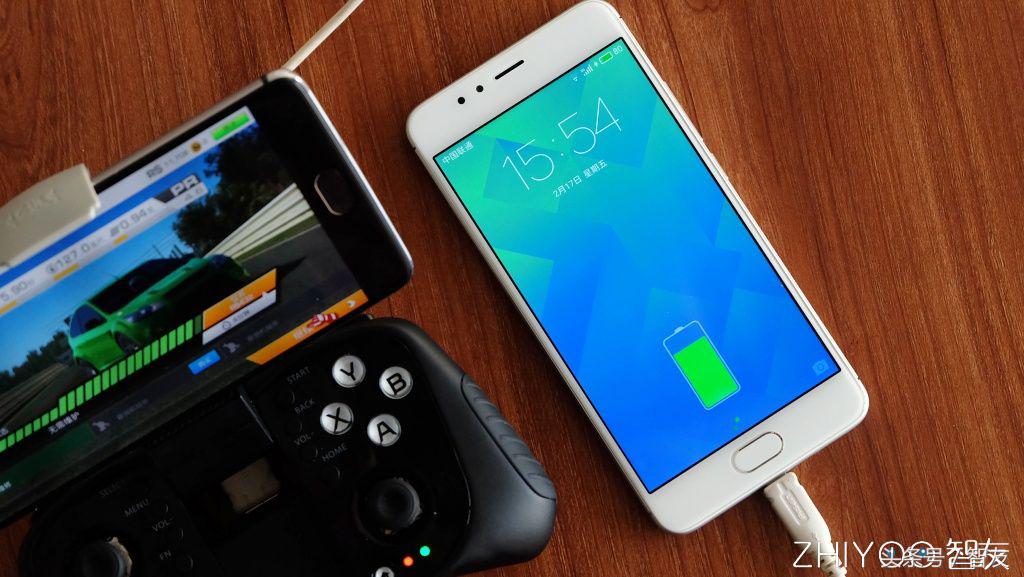 北通阿修罗x1手柄如何玩吃鸡,北通阿修罗x1能玩王者荣耀吗