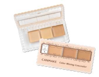 实用平价的美妆用品推荐一下,实用便宜美妆好物