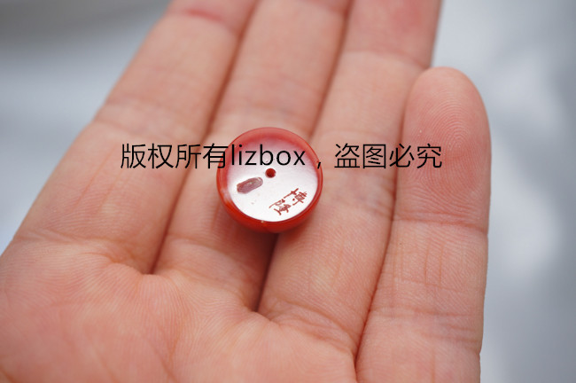 红珊瑚雕刻作品,阿卡珊瑚雕刻精品图片