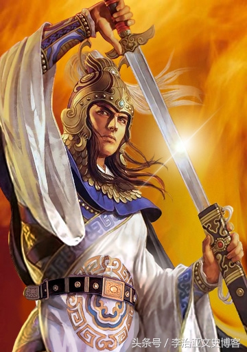 周瑜为何拒绝投降曹操,周瑜和曹操到底是什么关系