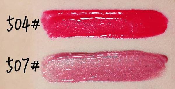 最好用的大牌彩妆平替,彩妆平替黑金气垫