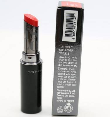 最好用的大牌彩妆平替,彩妆平替黑金气垫