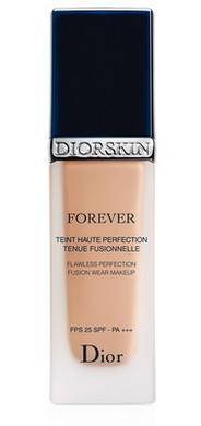 最好用的大牌彩妆平替,彩妆平替黑金气垫