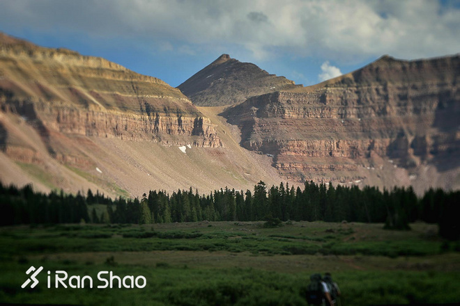 开箱ar迈巴赫,开箱panamera