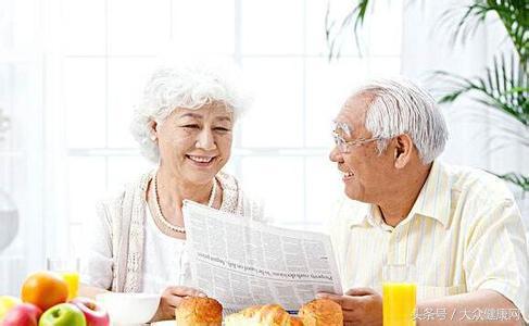 手术可以治疗糖尿病要多少钱,手术可以治疗糖尿病患者脚麻吗