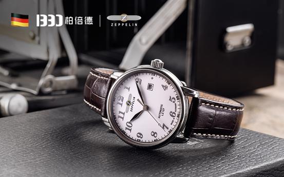 榻愭煆鏋楁厱灏奸粦鎵嬭〃,榻愭煆鏋楁墜琛ㄦ厱灏奸粦