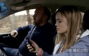 康师傅做的什么手机,康师傅讲话