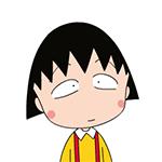 创业在哪里最容易成功,创业的成功率最高的行业