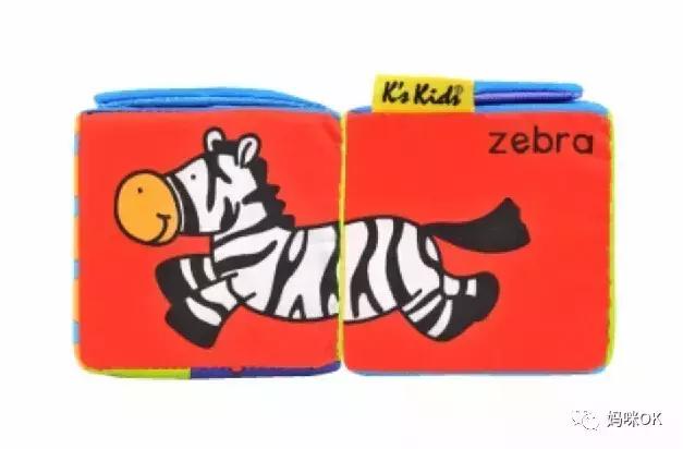 认知数字启蒙教具介绍,认知玩具拼图