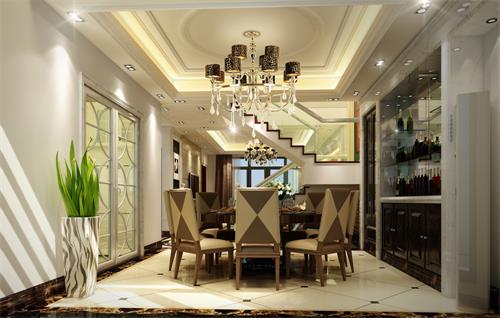 家庭装修瓷砖和地砖怎么选,家庭装修瓷砖地板选择