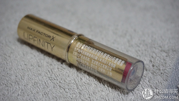 蜜丝佛陀黑管唇膏,蜜丝佛陀恒彩润泽唇膏