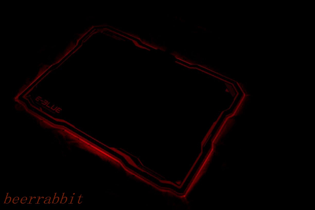 细面鼠标垫推荐edpi,50块钱的rgb鼠标垫推荐