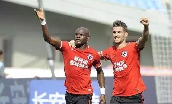 中超巡礼大连一方,中超十六强巡礼八星大连