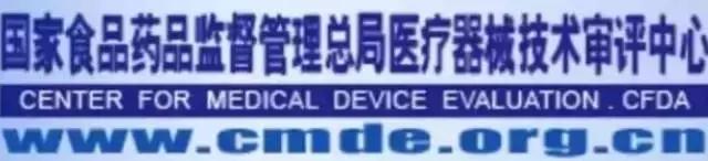 cp排行榜2016,中国cpt排行榜前十