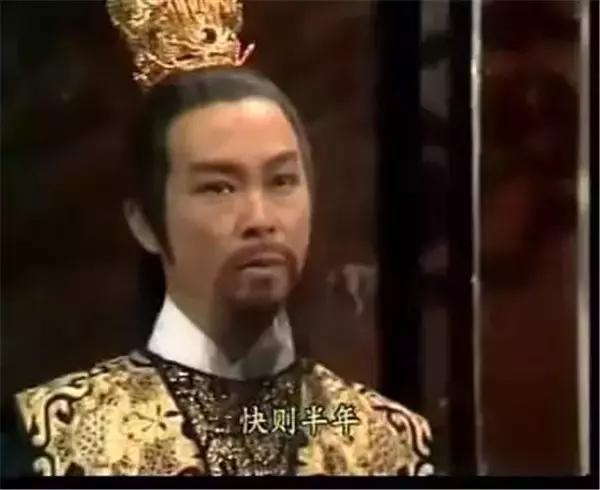 83版射雕英雄传大咖演员,83版射雕英雄传有多少大明星