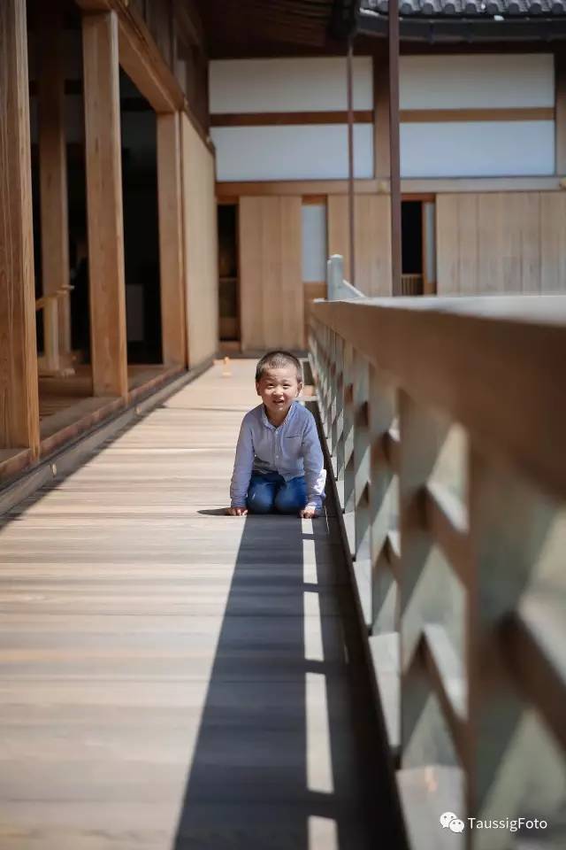 日本大阪旅游地震,日本旅游福岛地震