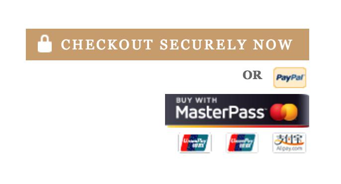 海淘单品的网站推荐,海淘实用网站大全