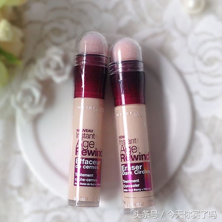 彩妆全套初学者推荐平价,彩妆新手入门平价产品推荐