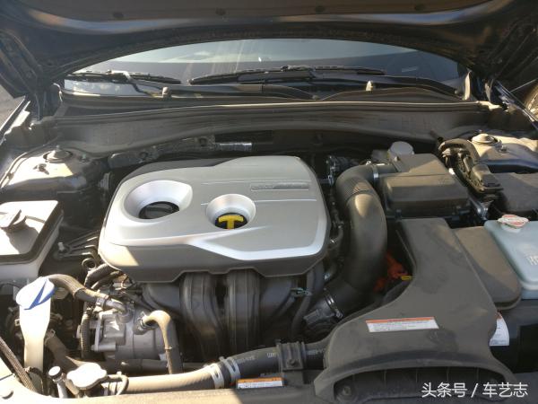 gti加速最快的国产车,起亚k5混合动力值得购买吗