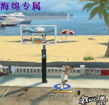 2kol德里克罗斯怎么拿,德里克罗斯2kol2阵容