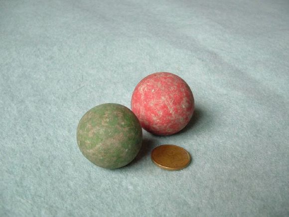 回忆童年的玩具,小时候的玩具回忆