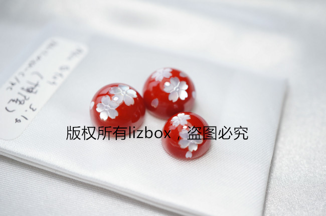 红珊瑚雕刻作品,阿卡珊瑚雕刻精品图片