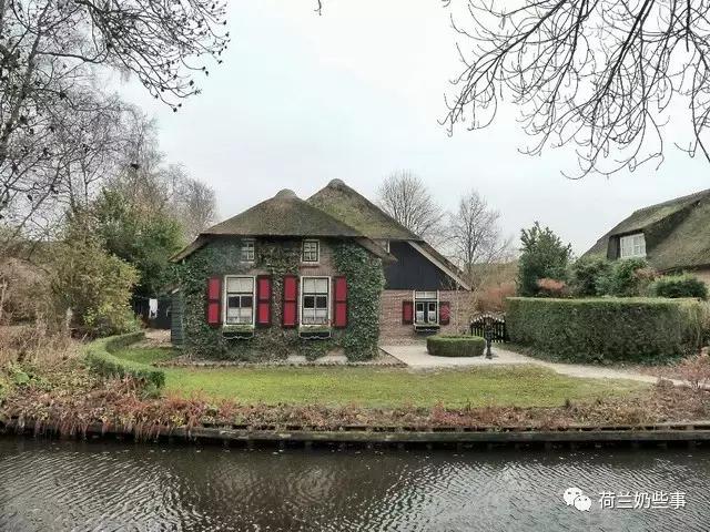 去了那么多地方还是家乡最美,去了那么多地方还是不开心