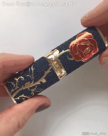 美女与野兽贝儿公主图片,美女与野兽彩妆