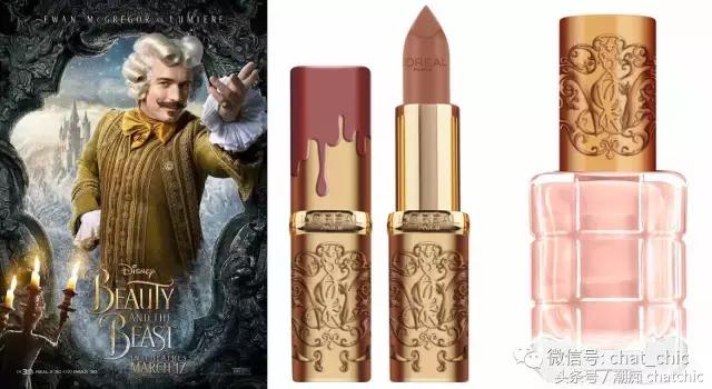 美女与野兽贝儿公主图片,美女与野兽彩妆