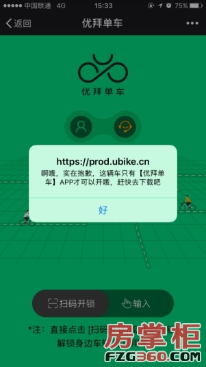 <html>
<head><title>502BadGateway</title></head>
<body>
<center><h1>502BadGateway</h1></center>
<hr><center>nginx</center>
</body>
</html>
<!--apaddingtodisableMSIEandChromefriendlyerrorpage-->
<!--apaddingtodisableMSIEandChromefriendlyerrorpage-->
<!--apaddingtodisableMSIEandChromefriendlyerrorpage-->
<!--apaddingtodisableMSIEandChromefriendlyerrorpage-->
<!--apaddingtodisableMSIEandChromefriendlyerrorpage-->
<!--apaddingtodisableMSIEandChromefriendlyerrorpage-->
