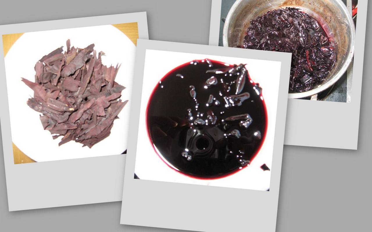 小月龄宝宝常见病有哪些,小月龄宝宝的常见疾病有哪些