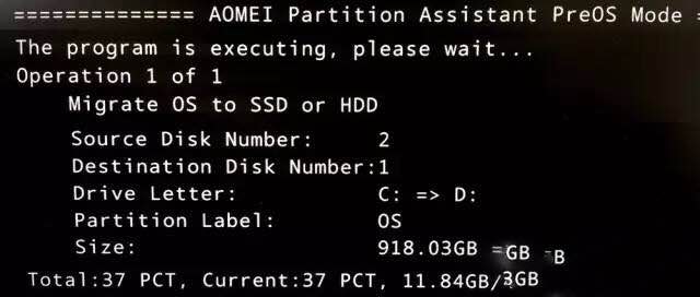 t440p加装ssd固态硬盘并重装系统,自己更换固态硬盘怎么装系统