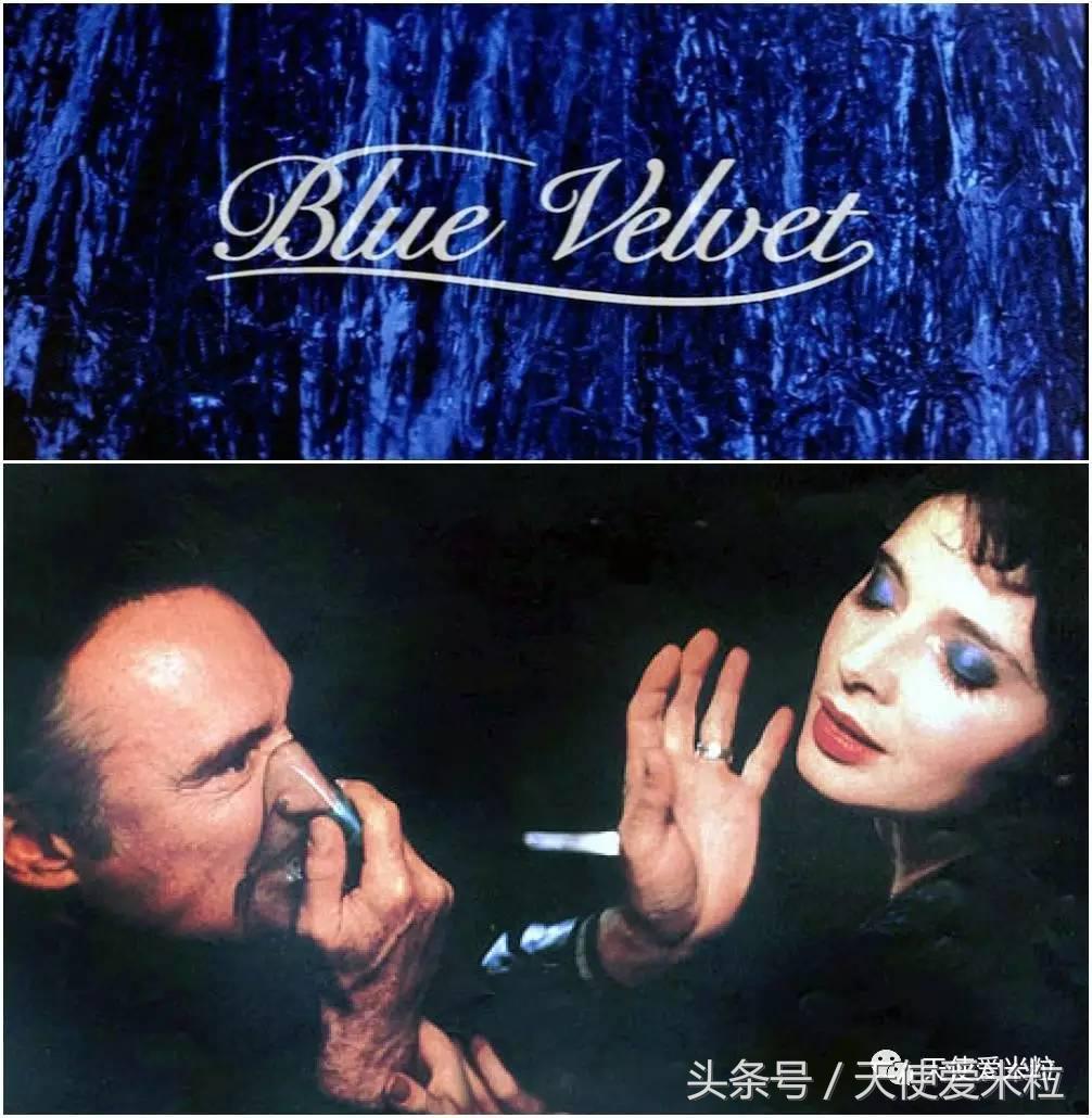 导演篇:别哭,他们也是奥斯卡遗珠